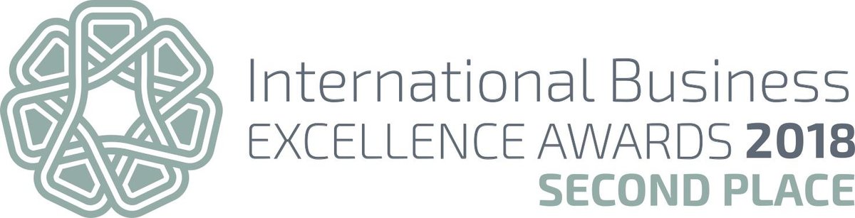 Seneca Hair Transplant - Thessaloniki - Seneca Hair Transplant - Thessaloniki