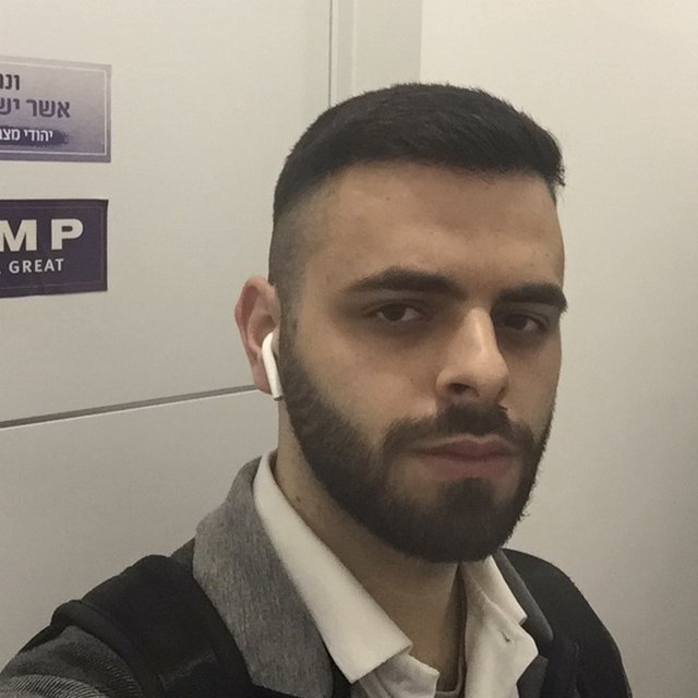 Seneca Hair Transplant - Thessaloniki - Seneca Hair Transplant - Thessaloniki