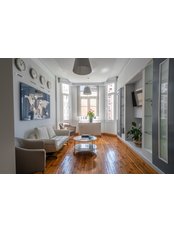 Seneca Hair Transplant - Thessaloniki - Seneca Hair Transplant - Thessaloniki