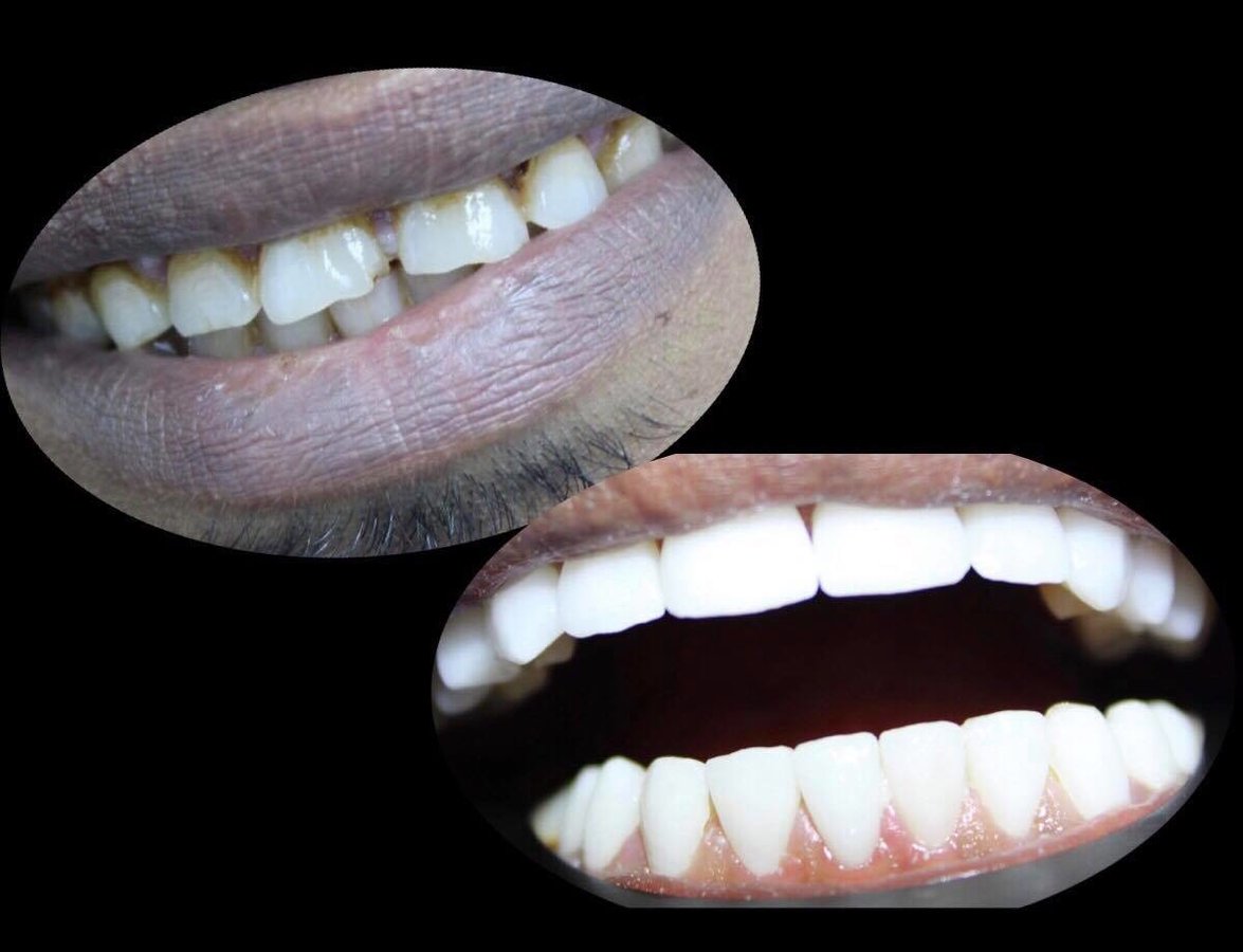 Sennaty Dental Clinic - Sennaty Dental Clinic