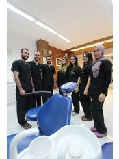 Sennaty Dental Clinic - Sennaty Dental Clinic