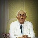 Senopati Skin Center - Senopati Skin Center