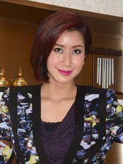 Senopati Skin Center - Senopati Skin Center