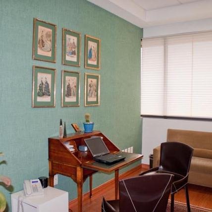 Sensa-Laser Center - De Las Lomas - Sensa-Laser Center - De Las Lomas