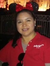 Sensa-Laser Center - De Las Lomas - Sensa-Laser Center - De Las Lomas