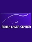 Sensa-Laser Center - Pedregal - Sensa-Laser Center - Pedregal