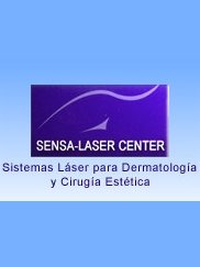 Sensa-Laser Center - Pedregal - Sensa-Laser Center - Pedregal