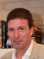 Sensa-Laser Center - Pedregal - Sensa-Laser Center - Pedregal