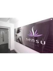 Sensu - Sensu