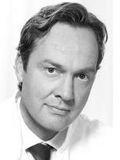 Sensualmedics Munich Medical Center - Sensualmedics Munich Medical Center