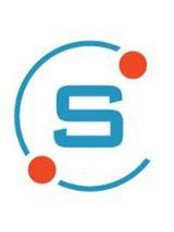 Sensura Dental Care - Sensura Dental Care