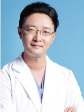 فرع سيول جاي يون-تشونغجو - Seol Jae Yoon-Cheongju Branch
