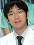 فرع سيول جاي يون-تشونغجو - Seol Jae Yoon-Cheongju Branch