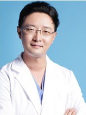 فرع سيول جاي يون-تشونغجو - Seol Jae Yoon-Cheongju Branch
