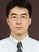 فرع سيول جاي يون دونغتان - Seol Jae Yoon-Dongtan Branch