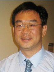 Seoul Illinois Orthodontic Clinic - Seoul Illinois Orthodontic Clinic