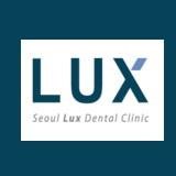 Seoul Lux Dental Clinic - Seoul Lux Dental Clinic