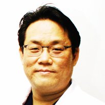 Seoul Lux Dental Clinic - Seoul Lux Dental Clinic