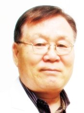 Seoul Lux Dental Clinic - Seoul Lux Dental Clinic