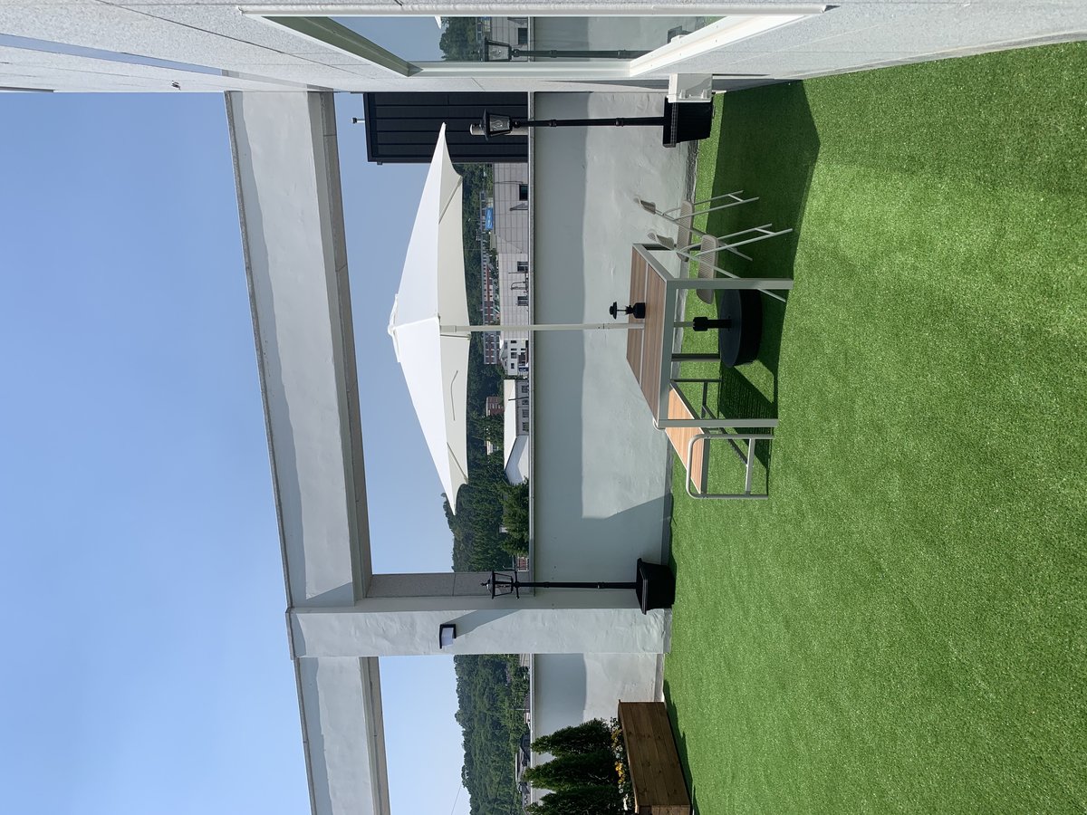 Seoul Today Dental Clinic - Seoul Today Dental Clinic