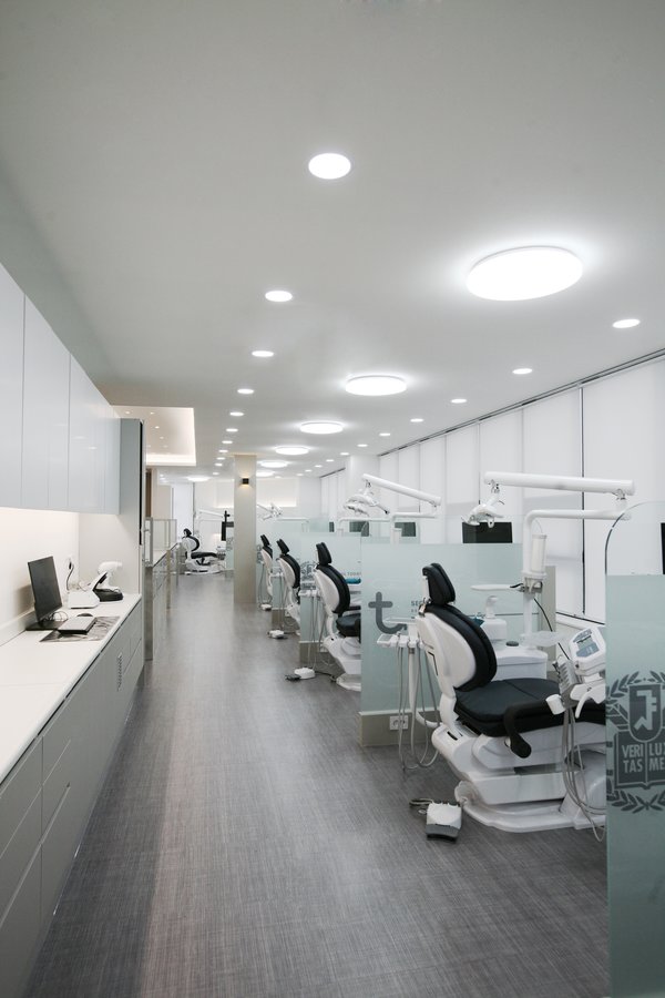 Seoul Today Dental Clinic - Seoul Today Dental Clinic