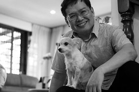 Seow-Choen Colorectal Centre Pte Ltd - Seow-Choen Colorectal Centre Pte Ltd