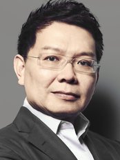 Seow-Choen Colorectal Centre Pte Ltd - Seow-Choen Colorectal Centre Pte Ltd