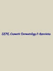 SEPE Cosmetic Dermatology and Associates - SEPE Cosmetic Dermatology and Associates