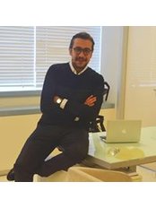 Serbulent Guzey - Serbulent Guzey