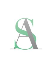SERENE AESTHETICS - SERENE AESTHETICS