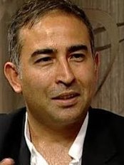 Serkan Dağdelen - Serkan Dağdelen