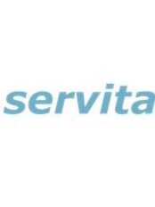 Servita - Servita