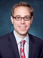 Seton - Institute of Reconstructive Plastic Surgery - Far West - Seton - Institute of Reconstructive Plastic Surgery - Far West