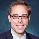 Seton - Institute of Reconstructive Plastic Surgery - Far West - Seton - Institute of Reconstructive Plastic Surgery - Far West