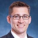 Seton - Institute of Reconstructive Plastic Surgery - Far West - Seton - Institute of Reconstructive Plastic Surgery - Far West