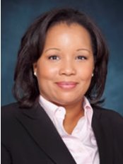 Seton - Institute of Reconstructive Plastic Surgery - Far West - Seton - Institute of Reconstructive Plastic Surgery - Far West