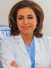 سيفال تازدمير - Seval Tasdimir