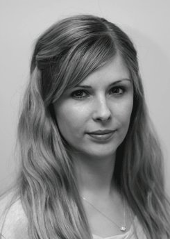 Seven Hills Physiotherapy - Seven Hills Physiotherapy