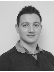 Seven Hills Physiotherapy - Seven Hills Physiotherapy