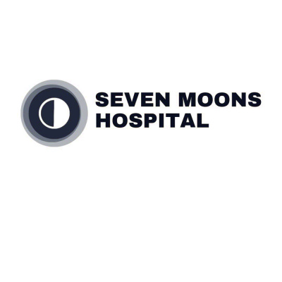 Seven Moons Hospital | Best Gynecologist | Laparoscopic Gynecologist | Best Hospital in Dehradun - Seven Moons Hospital 