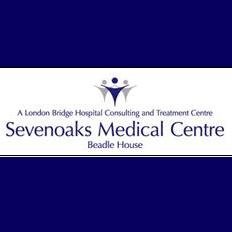 Sevenoaks Medical Centre - Sevenoaks Medical Centre