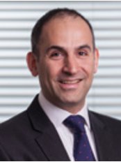 Sevenoaks Medical Centre - Sevenoaks Medical Centre