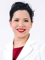 Sevenplus Clinic - Sevenplus Clinic