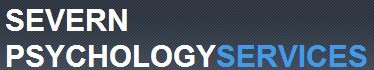 سيفيرن خدمات علم النفس - Severn Psychology Services