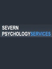 سيفيرن خدمات علم النفس - Severn Psychology Services