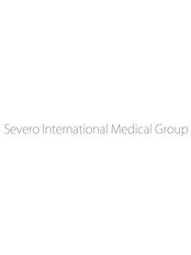 Severo Cosmetic Surgery - Severo Cosmetic Surgery
