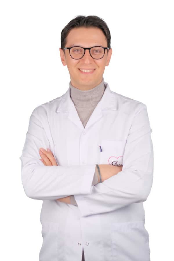 Sevil Smile Studio - Sevil Smile Studio