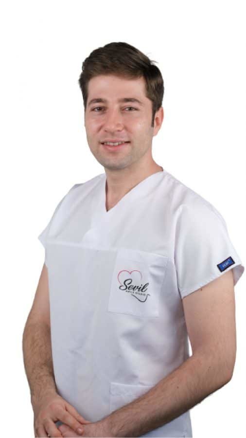 Sevil Smile Studio - Sevil Smile Studio