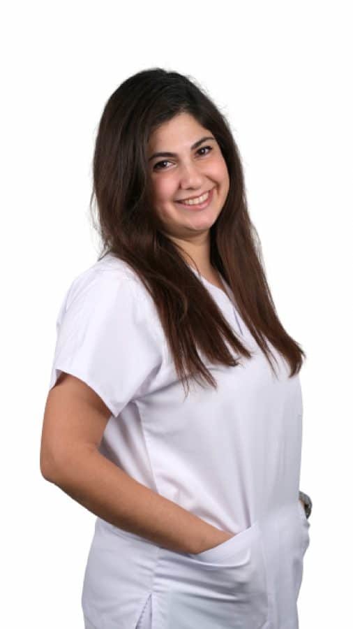 Sevil Smile Studio - Sevil Smile Studio