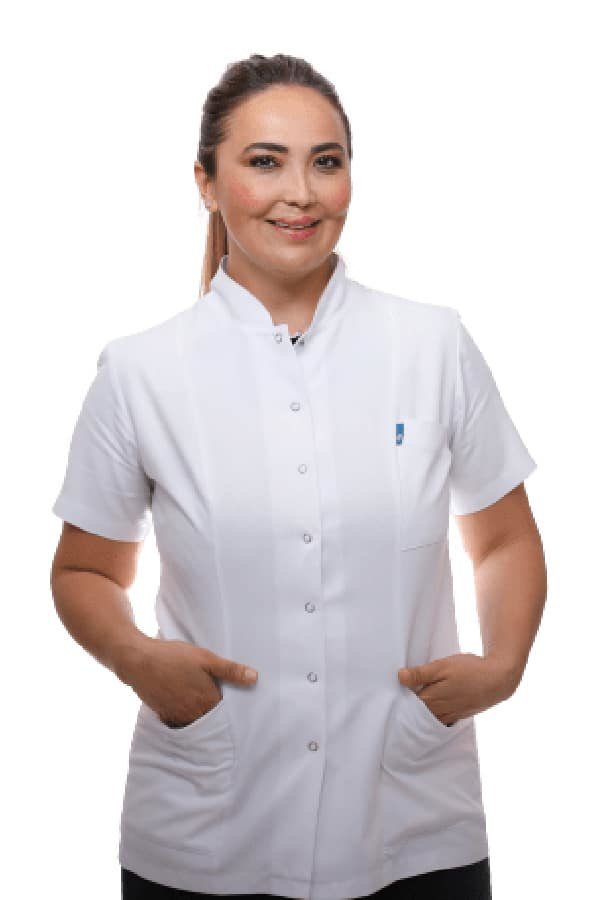 Sevil Smile Studio - Sevil Smile Studio